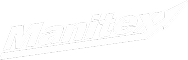 Manitex